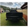 Image 10 : 1989 Chevrolet 4x4 Long Box Square Nose Truck