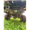 Image 11 : 1989 Chevrolet 4x4 Long Box Square Nose Truck