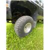 Image 2 : 1989 Chevrolet 4x4 Long Box Square Nose Truck