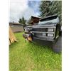 Image 3 : 1989 Chevrolet 4x4 Long Box Square Nose Truck