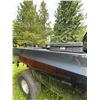 Image 6 : 1989 Chevrolet 4x4 Long Box Square Nose Truck