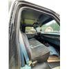 Image 7 : 1989 Chevrolet 4x4 Long Box Square Nose Truck