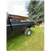 Image 8 : 1989 Chevrolet 4x4 Long Box Square Nose Truck