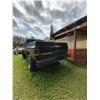Image 9 : 1989 Chevrolet 4x4 Long Box Square Nose Truck