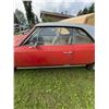Image 10 : 1966 Beaumont SD Matching Numbers Car