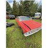Image 2 : 1966 Beaumont SD Matching Numbers Car