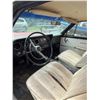 Image 5 : 1966 Beaumont SD Matching Numbers Car