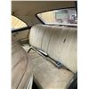 Image 6 : 1966 Beaumont SD Matching Numbers Car