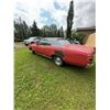 Image 7 : 1966 Beaumont SD Matching Numbers Car