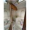 Image 10 : 1998 GMC SLE 1500 Truck with Travelite Camper