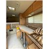 Image 5 : 1998 GMC SLE 1500 Truck with Travelite Camper
