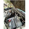 Image 10 : 2002 Ford F350 Flatbed Truck