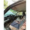 Image 6 : 2002 Ford F350 Flatbed Truck