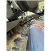 Image 7 : 2002 Ford F350 Flatbed Truck