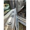 Image 8 : 2002 Ford F350 Flatbed Truck