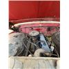 Image 2 : 1966 Ford Flat Deck Truck