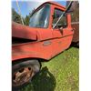 Image 4 : 1966 Ford Flat Deck Truck