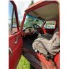 Image 5 : 1966 Ford Flat Deck Truck