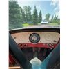 Image 6 : 1966 Ford Flat Deck Truck