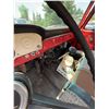 Image 7 : 1966 Ford Flat Deck Truck