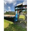 Image 3 : Fifth Wheel Car Haulier Trailer Trail Teck 25000Kg