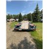 Image 5 : Fifth Wheel Car Haulier Trailer Trail Teck 25000Kg