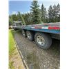 Image 6 : Fifth Wheel Car Haulier Trailer Trail Teck 25000Kg