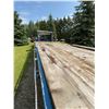 Image 7 : Fifth Wheel Car Haulier Trailer Trail Teck 25000Kg