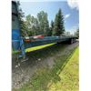 Image 8 : Fifth Wheel Car Haulier Trailer Trail Teck 25000Kg