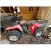 Image 1 : 1993 Yamaha Big Bear 350 ATV, One Owner