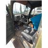 Image 10 : 1950 Ford Pickup with 4.6L Dodge Engine