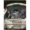Image 11 : 1950 Ford Pickup with 4.6L Dodge Engine