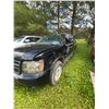 Image 2 : 2007 Chevrolet Avalanche for Parts