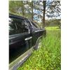 Image 3 : 2007 Chevrolet Avalanche for Parts