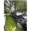 Image 4 : 2007 Chevrolet Avalanche for Parts
