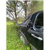Image 5 : 2007 Chevrolet Avalanche for Parts