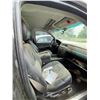 Image 6 : 2007 Chevrolet Avalanche for Parts