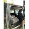 Image 7 : 2007 Chevrolet Avalanche for Parts