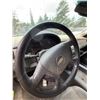 Image 9 : 2007 Chevrolet Avalanche for Parts