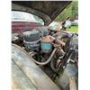 Image 10 : 1953 Buick Eight Custom Four-Door Sedan