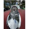 Image 11 : 1953 Buick Eight Custom Four-Door Sedan