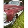 Image 2 : 1953 Buick Eight Custom Four-Door Sedan