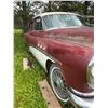 Image 3 : 1953 Buick Eight Custom Four-Door Sedan