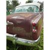 Image 4 : 1953 Buick Eight Custom Four-Door Sedan