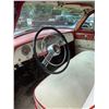 Image 6 : 1953 Buick Eight Custom Four-Door Sedan