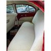 Image 7 : 1953 Buick Eight Custom Four-Door Sedan