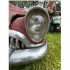 Image 8 : 1953 Buick Eight Custom Four-Door Sedan