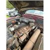 Image 9 : 1953 Buick Eight Custom Four-Door Sedan