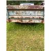 Image 5 : 1960s Chevrolet Pickup Project Truck