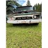 Image 2 : 1960s GMC Short Box Truck, Six Cylinder